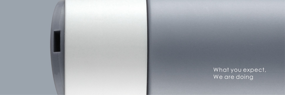 يوياو هونغ بانغ التغليف المحدودة