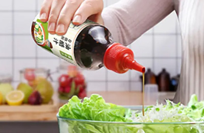 تأسست في عام 2005، وتبلغ مساحتها 13000 متر مربع من مباني المصانع القياسية، وهي عبارة عن مجموعة من البحث والتطوير والإنتاج والمبيعات في إحدى شركات مواد تغليف مستحضرات التجميل.