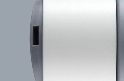 تأسست في عام 2005، وتبلغ مساحتها 13000 متر مربع من مباني المصانع القياسية، وهي عبارة عن مجموعة من البحث والتطوير والإنتاج والمبيعات في إحدى شركات مواد تغليف مستحضرات التجميل.