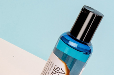 تأسست في عام 2005، وتبلغ مساحتها 13000 متر مربع من مباني المصانع القياسية، وهي عبارة عن مجموعة من البحث والتطوير والإنتاج والمبيعات في إحدى شركات مواد تغليف مستحضرات التجميل.