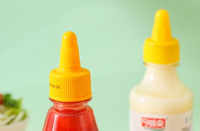 تأسست في عام 2005، وتبلغ مساحتها 13000 متر مربع من مباني المصانع القياسية، وهي عبارة عن مجموعة من البحث والتطوير والإنتاج والمبيعات في إحدى شركات مواد تغليف مستحضرات التجميل.