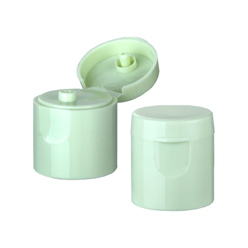 غطاء علوي من البلاستيك