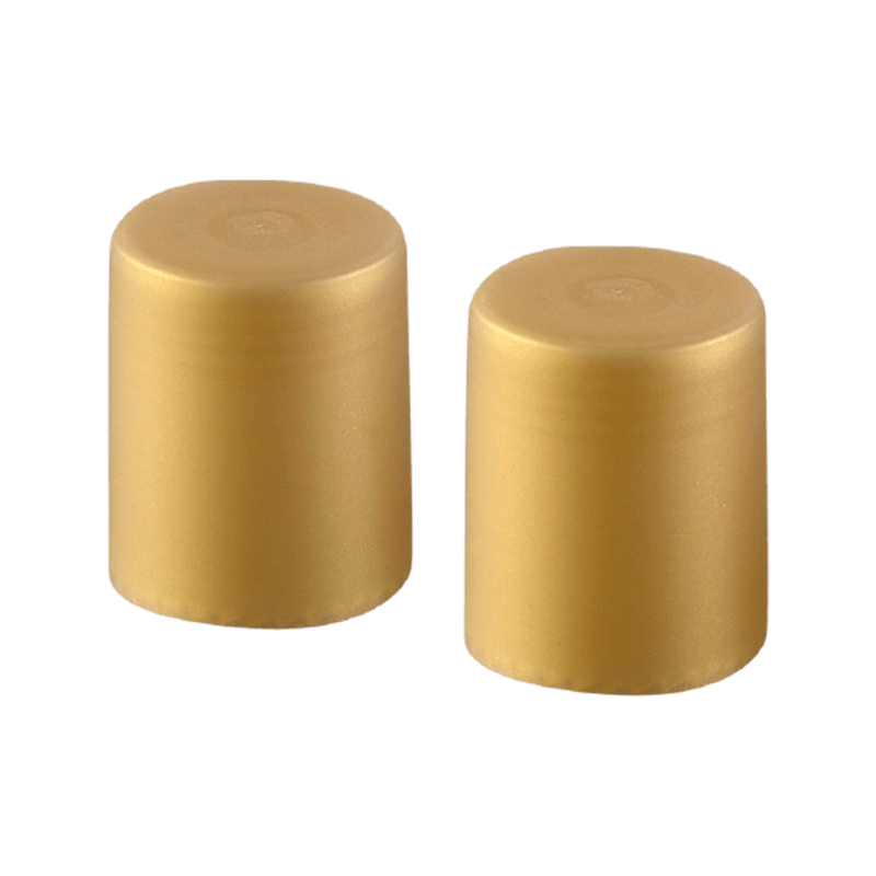 غطاء برغي PP