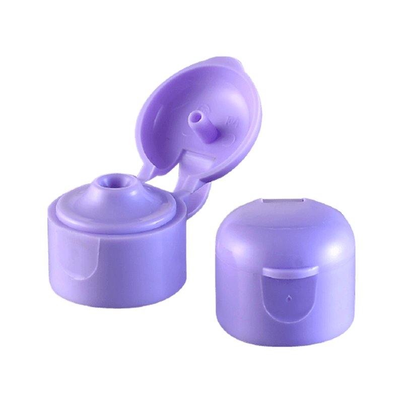 غطاء علوي من البلاستيك