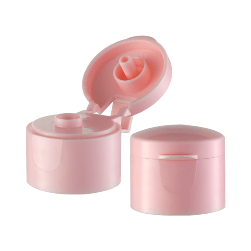 غطاء علوي من البلاستيك