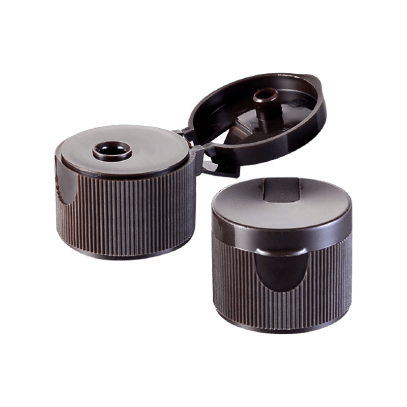 غطاء علوي من البلاستيك