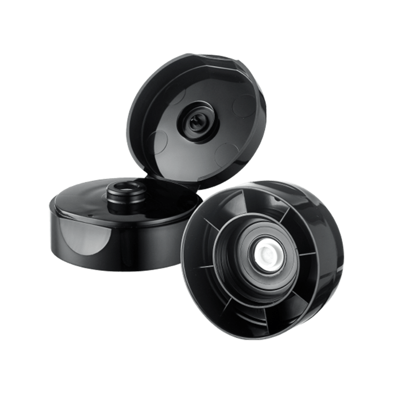 غطاء سيليكون Tpe بعملية الأشعة فوق البنفسجية PP