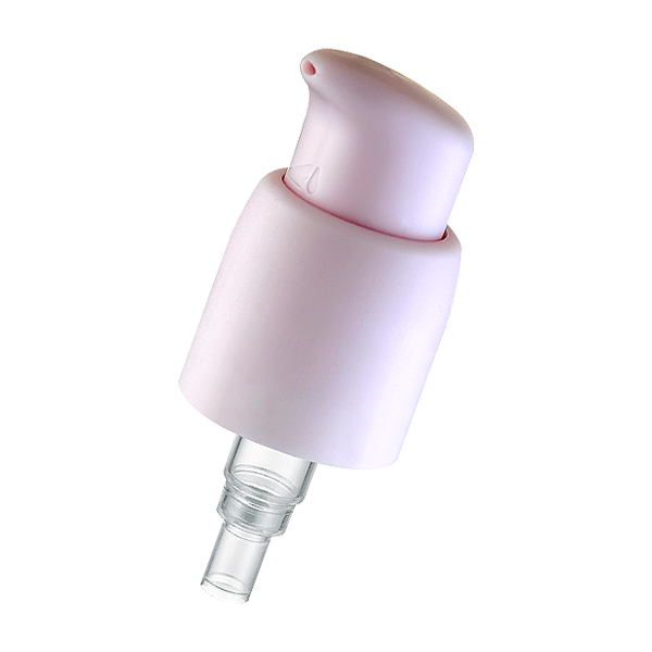 مضخة ألومينا بلاستيكية ذات قفل يسار ويمين HB-504C