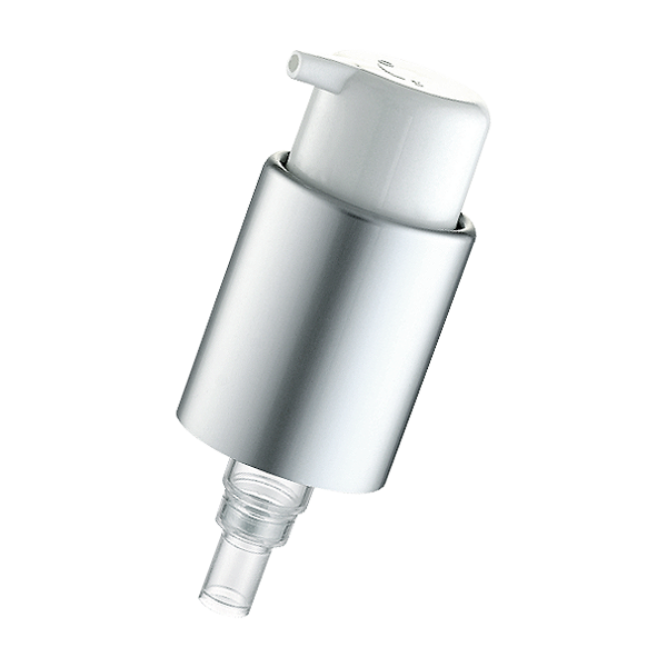 مضخة قفل بلاستيكية لليسار واليمين HB-505A للغسول مضخة قفل بلاستيكية لليسار واليمين HB-505A للغسول