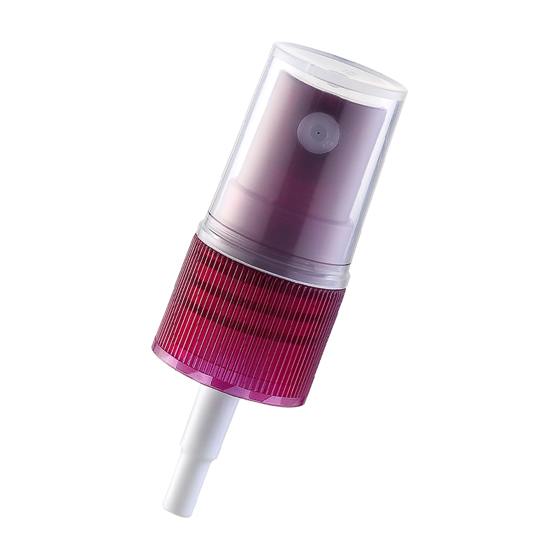 بخاخ برغي صغير 0.1 مل/تي HB-101A