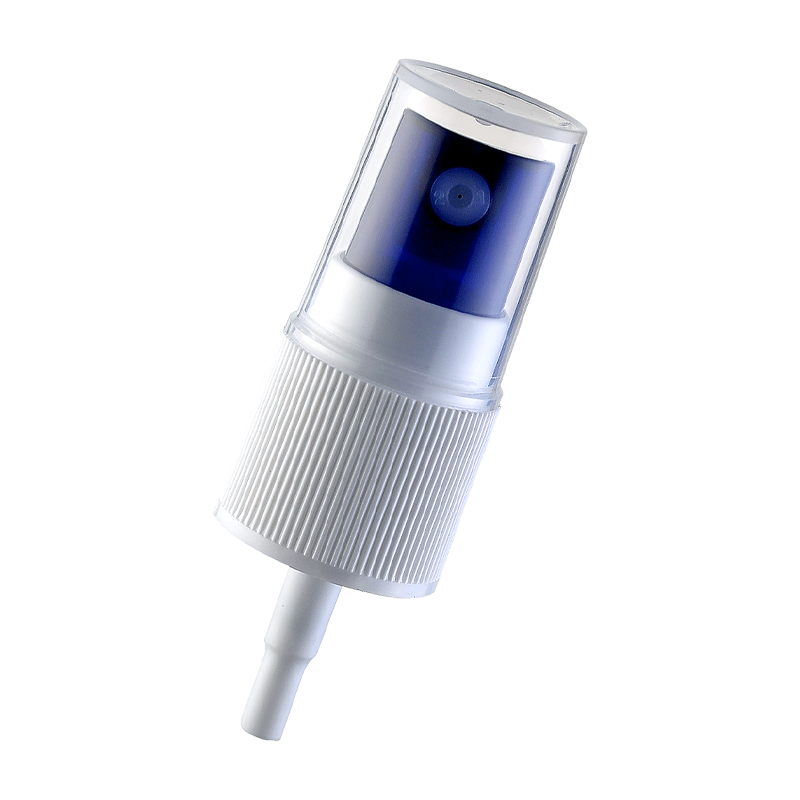 0.10-0.14 مل / تي برغي دقيق HB-101B