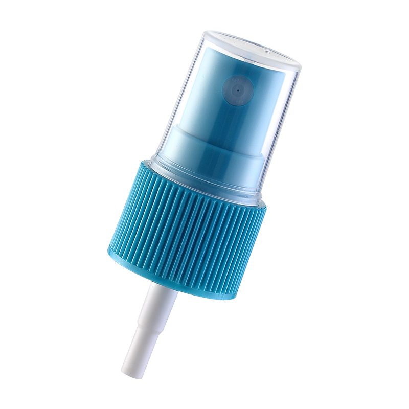 Ф20/410 رشاش صغير لولبي بلاستيكي HB-101C