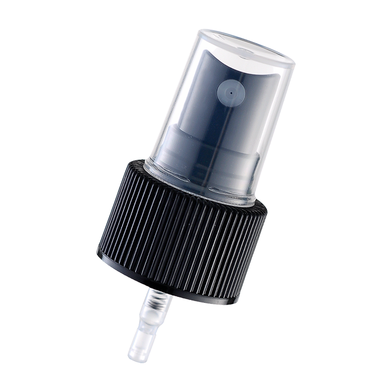 رشاش صغير لولبي بلاستيكي HB-101F