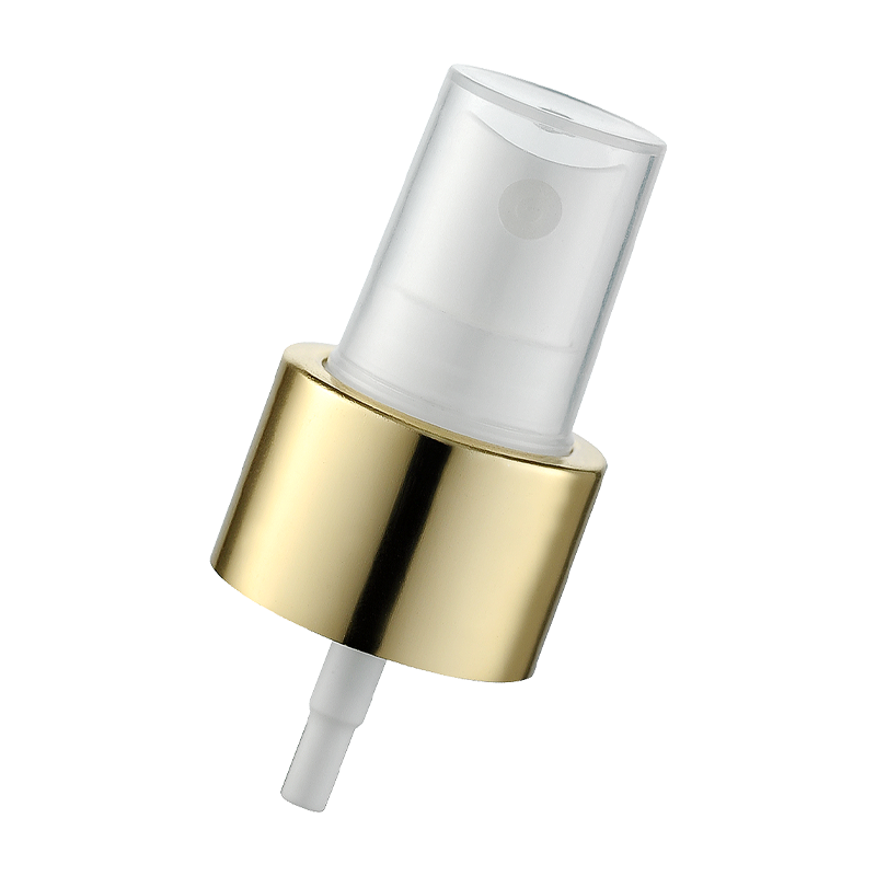 PP 0.10-0.14ml/T برغي دقيق