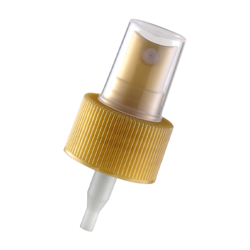 Ф28/410 بخاخة لولبية دقيقة 0.17-0.20 مل/ت