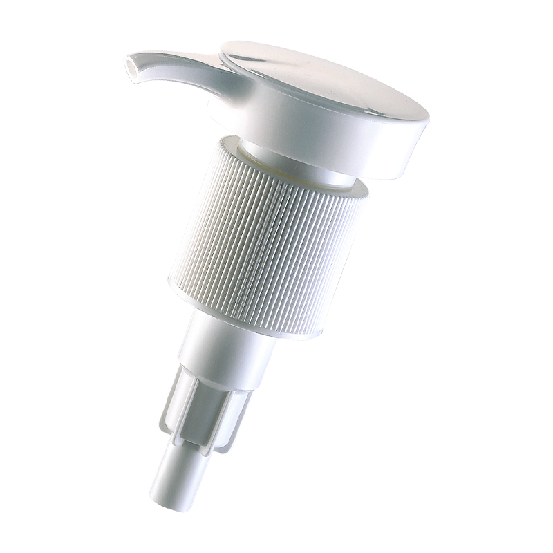 مضخة محلول لولبية بلاستيكية Ф20/410 للصناعات الكيماوية