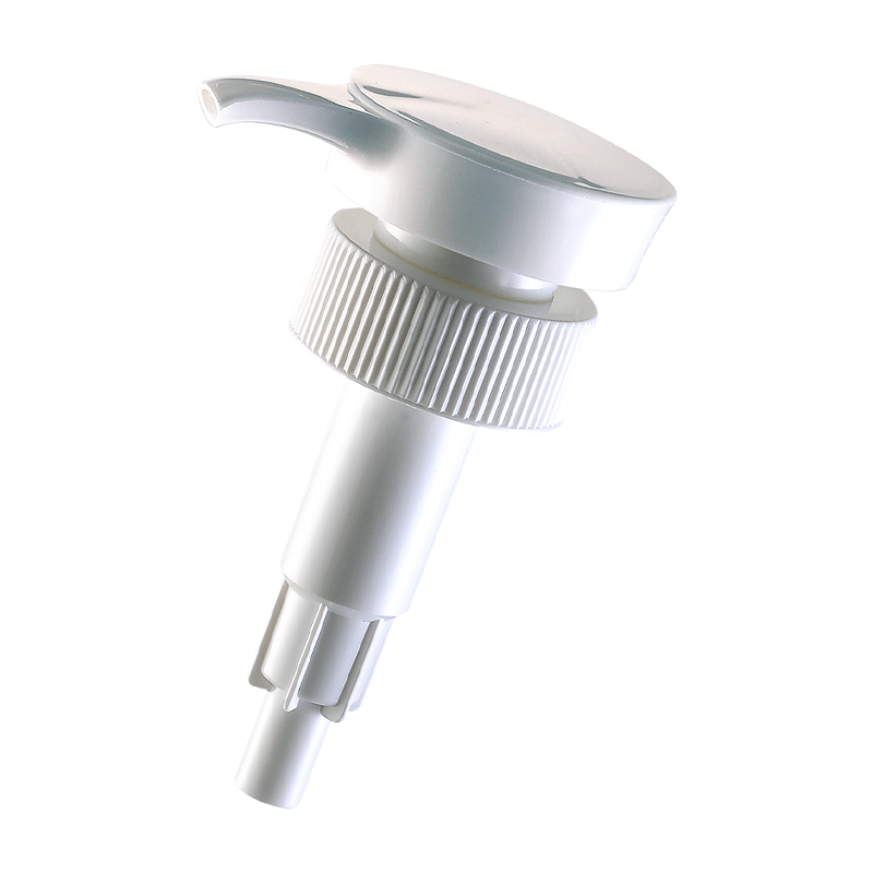 مضخة محلول لولبية بلاستيكية Ф20/410 للصناعات الكيماوية