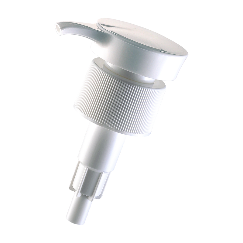 مضخة محلول لولبية بلاستيكية Ф20/410 للصناعات الكيماوية