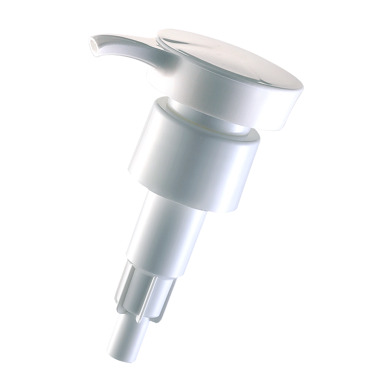 مضخة محلول لولبية بلاستيكية Ф20/410 للصناعات الكيماوية