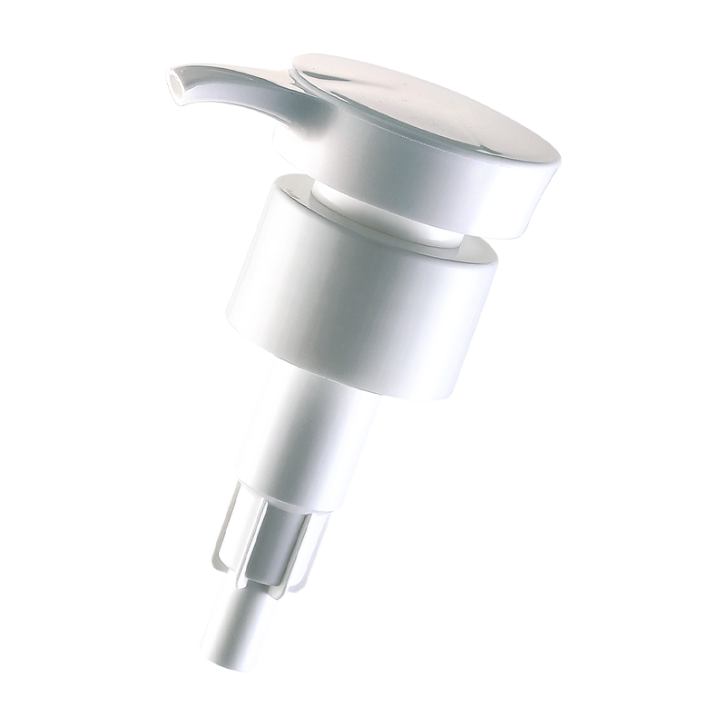 مضخة محلول لولبية بلاستيكية Ф20/410 للصناعات الكيماوية