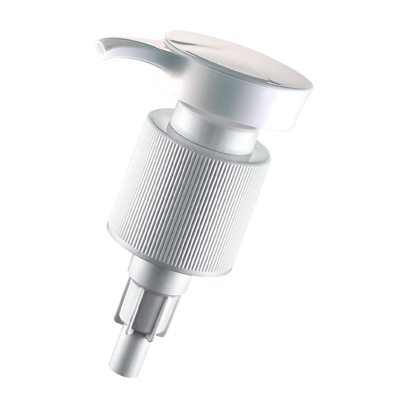 مضخة محلول لولبية بلاستيكية Ф20/410 للصناعات الكيماوية