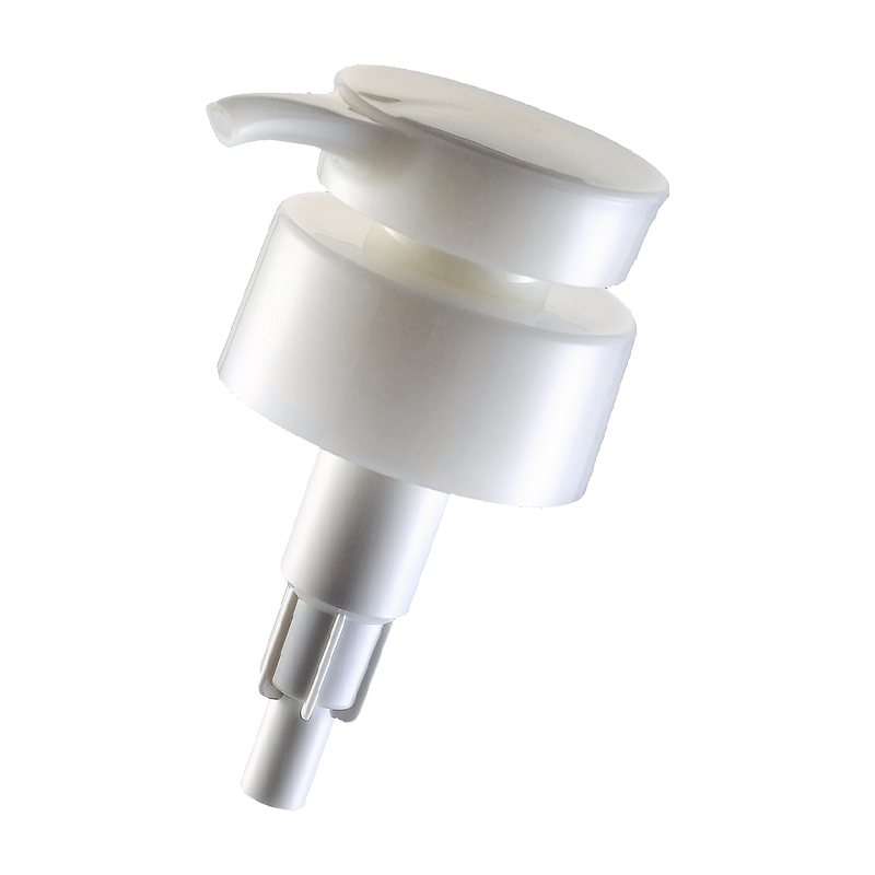 مضخة محلول لولبية بلاستيكية Ф20/410 للصناعات الكيماوية