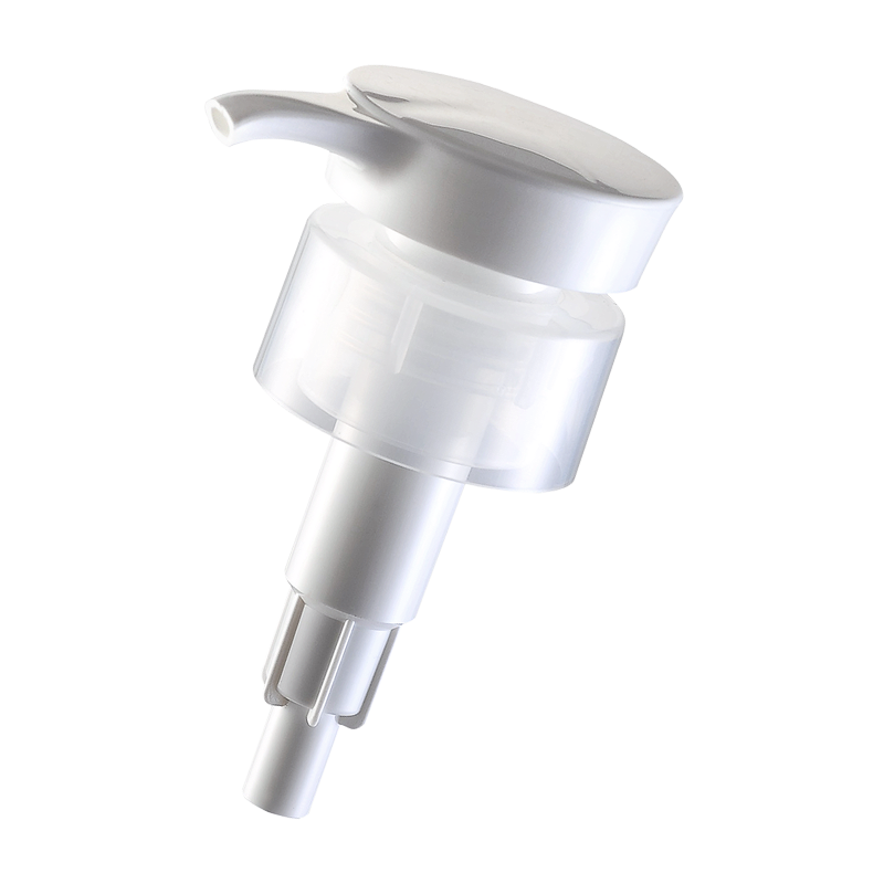 مضخة محلول لولبية بلاستيكية Ф20/410 للصناعات الكيماوية