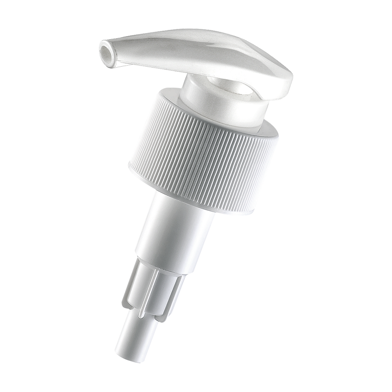 عملية الألومينا البلاستيك مضخة محلول المسمار