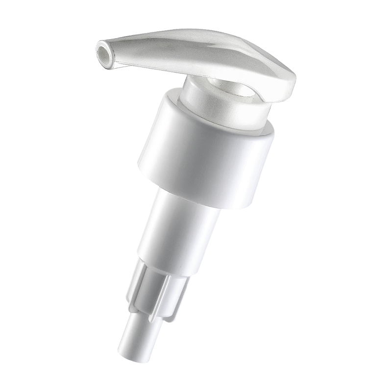 عملية الألومينا البلاستيك مضخة محلول المسمار