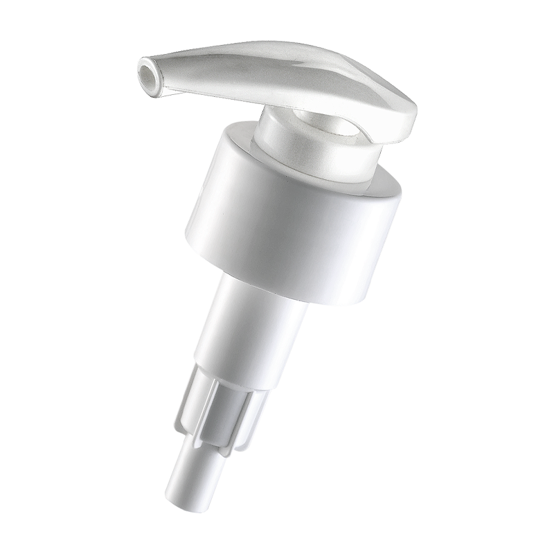 عملية الألومينا البلاستيك مضخة محلول المسمار