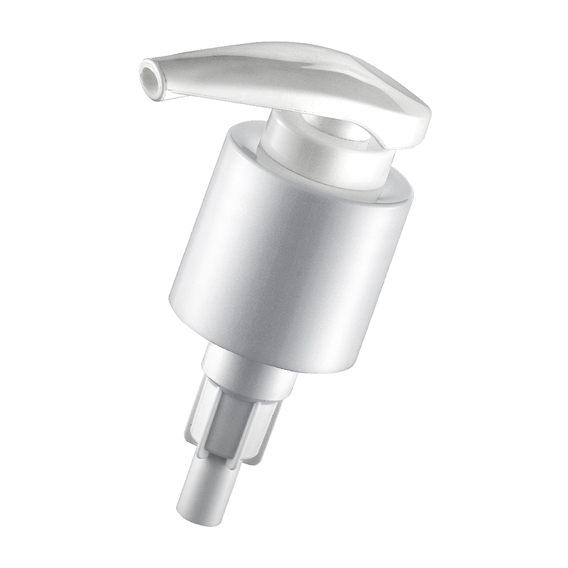 عملية الألومينا البلاستيك مضخة محلول المسمار