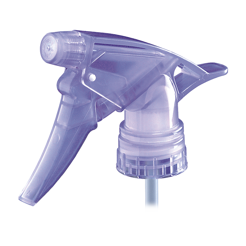 بخاخة زناد 15 ملم HB-701