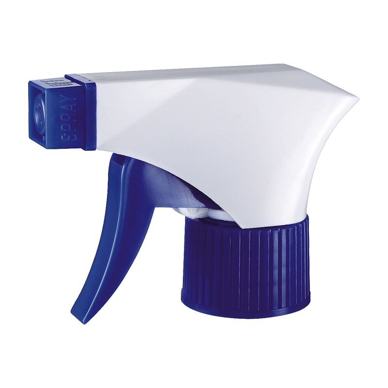 بخاخة الزناد البلاستيكية HB-702