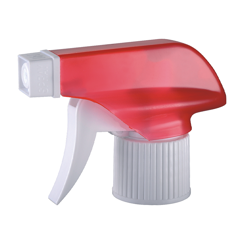 HB-704 Ф28/415 بخاخة للمياه الزجاجية