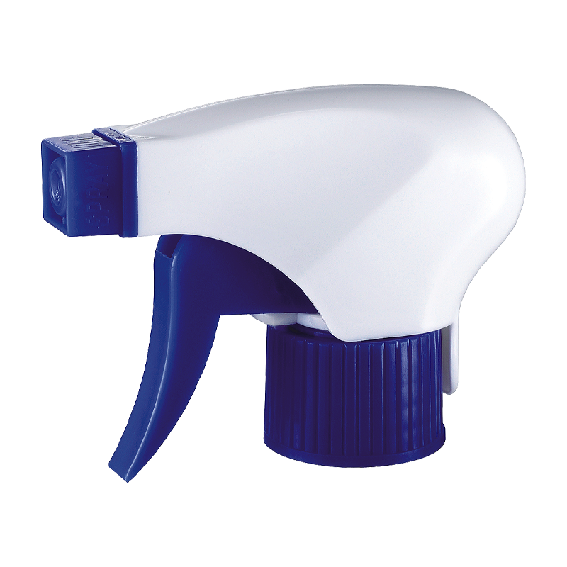 بخاخة بلاستيكية Ф28/400