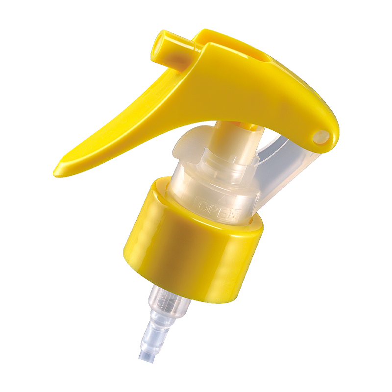 Ф24/410 بخاخة الزناد HB-714