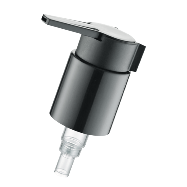 مضخة قفل PP لليسار واليمين HB-502A