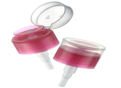 مضخة تنظيف الأظافر البلاستيكية متعددة الاستخدامات: أداة يجب أن يمتلكها كل محترف