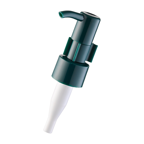 يعزز ابتكار إعادة تدوير المواد PP التحول الأخضر لصناعة التغليف