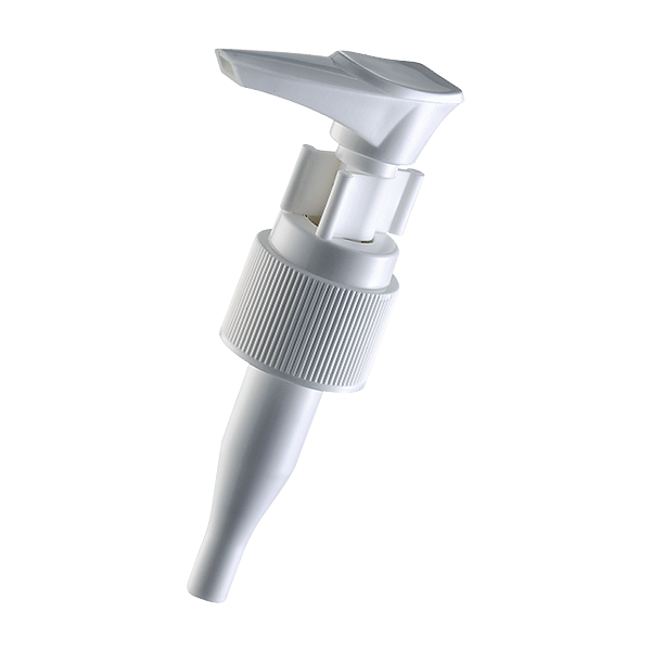 كيف تحسن تجربة العملاء؟ تحليل راحة مضخة غسول قفل المقطع