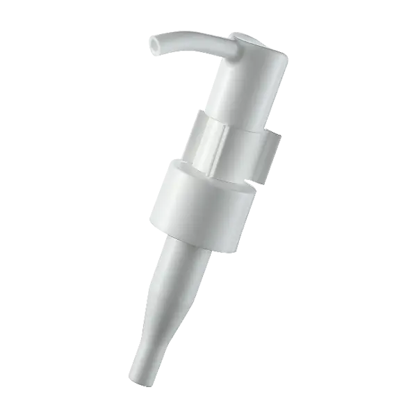 متعدد الوظائف لمضخات المستحضر: من التطهير التقليدي إلى تطبيقات الجمال والعناية بالبشرة الشاملة