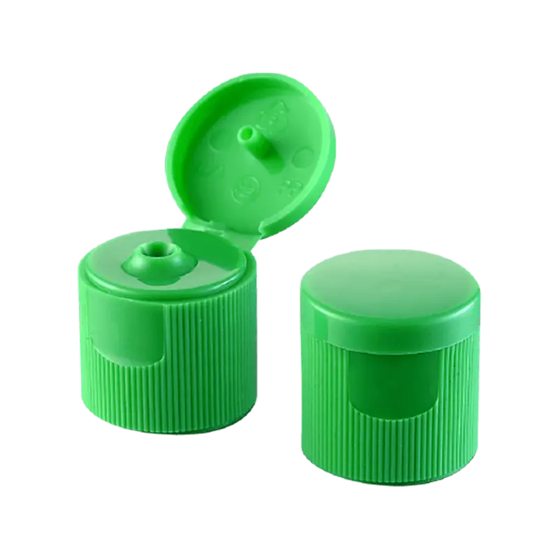 الدليل النهائي لقلب القبعات العلوية: الأنواع والاستخدامات والفوائد