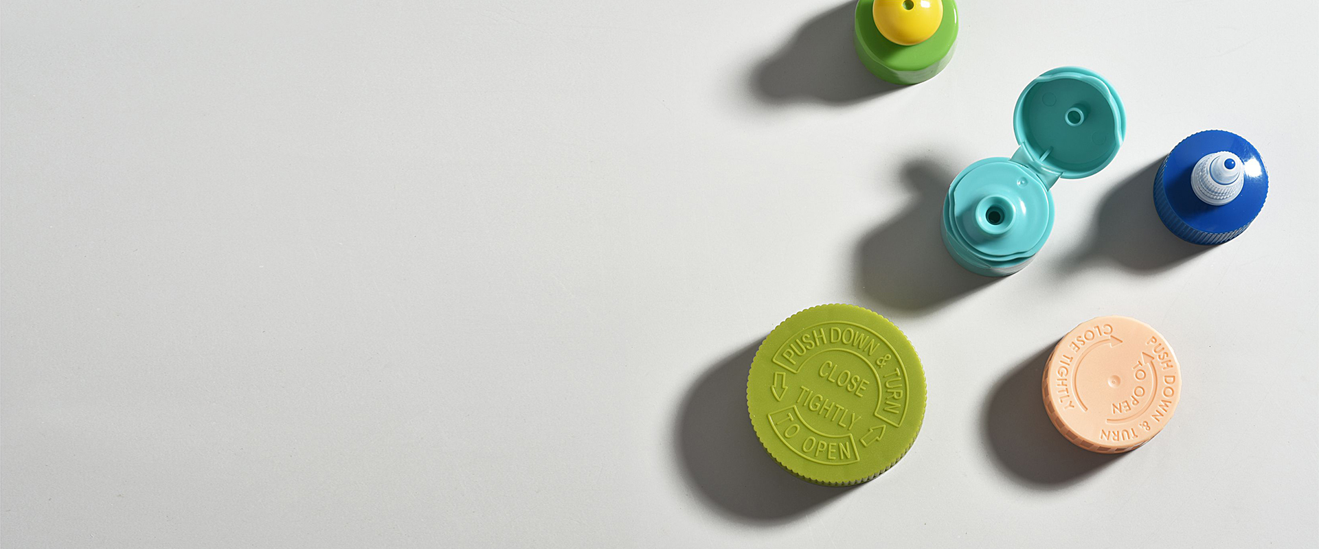 يوياو هونغ بانغ التغليف المحدودة